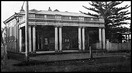 Casino orig